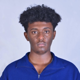 Oliyad profile Image